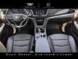 2023 CADILLAC XT6 FWD Premium Luxury SUV