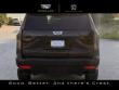 2024 CADILLAC Escalade ESV Sport SUV