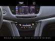 2023 CADILLAC XT6 FWD Luxury SUV