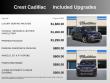2022 BMW X5 xDrive40i SUV