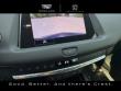 2023 CADILLAC XT4 Premium Luxury SUV
