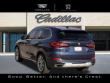 2022 BMW X5 xDrive40i SUV