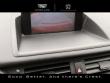 2014 LEXUS CT 200h Hybrid Hatchback
