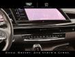 2024 CADILLAC Escalade ESV Sport Platinum SUV