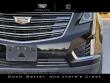 2018 CADILLAC XT5 Luxury FWD SUV
