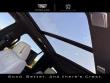 2026 CADILLAC Escalade V-Series Performance