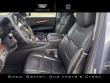 2015 CADILLAC Escalade ESV Luxury SUV