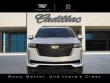 2022 CADILLAC Escalade Premium Luxury SUV