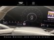 2023 CADILLAC Escalade ESV 4WD Premium Luxury SUV