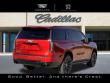 2026 CADILLAC Escalade V-Series Performance