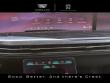 2025 CADILLAC Escalade Sport SUV