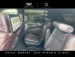 2023 CADILLAC Escalade ESV 4WD Premium Luxury Platinum SUV