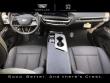 2024 CADILLAC LYRIQ Tech SUV