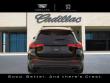 2025 Mercedes-Benz GLC AMG GLC 43