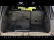 2025 CADILLAC Escalade Sport SUV