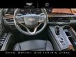 2022 CADILLAC Escalade Premium Luxury SUV