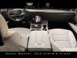 2026 CADILLAC Escalade V-Series Performance