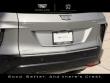 2024 CADILLAC LYRIQ Tech SUV