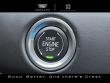 2024 CADILLAC Escalade V-Series Performance