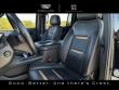 2023 GMC Yukon XL AT4 SUV