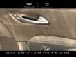 2025 CADILLAC XT4 Premium Luxury SUV
