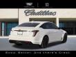 2025 CADILLAC CT5-V V-Series Blackwing Performance