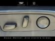 2023 GMC Yukon XL AT4 SUV