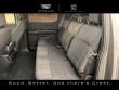 2024 Ford F-150 STX Truck