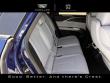 2024 CADILLAC LYRIQ Sport 1 SUV