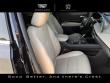 2024 CADILLAC XT4 Premium Luxury SUV