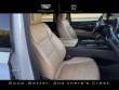 2021 CADILLAC Escalade ESV Sport SUV