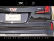 2024 CADILLAC XT4 Premium Luxury SUV