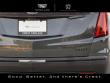 2022 CADILLAC XT5 FWD Premium Luxury SUV