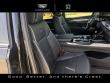 2025 CADILLAC Escalade Sport SUV
