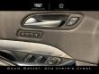 2025 CADILLAC XT4 Premium Luxury SUV