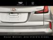 2025 CADILLAC XT4 Premium Luxury SUV