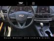 2023 CADILLAC CT4 Premium Luxury Car