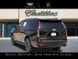 2023 CADILLAC Escalade 4WD Sport SUV
