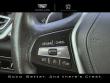 2022 BMW X5 xDrive40i SUV