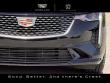 2023 CADILLAC CT4 Premium Luxury Car
