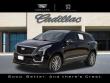 2023 CADILLAC XT5 AWD Sport SUV