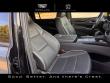 2024 CADILLAC Escalade ESV Sport SUV
