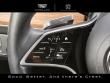 2025 Mercedes-Benz GLS 450 4matic SUV
