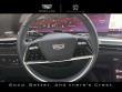 2026 CADILLAC Escalade Platinum Sport SUV