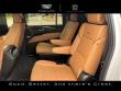 2023 CADILLAC Escalade ESV 4WD Premium Luxury SUV