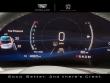 2025 CADILLAC XT4 Premium Luxury SUV