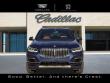 2022 BMW X5 xDrive40i SUV