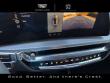2024 CADILLAC LYRIQ Sport 1 SUV