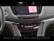 2023 CADILLAC XT5 AWD Sport SUV