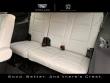 2026 CADILLAC Escalade V-Series Performance
